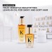 Kérastase Elixir Ultime L’Huile Originale Refillable масло за долготраен сјај и заштита на коса 75ml + 30ml