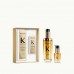 Kérastase Elixir Ultime L’Huile Originale Refillable масло за долготраен сјај и заштита на коса 75ml + 30ml