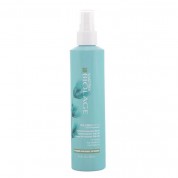 Biolage Volume Bloom Full-Lift Volumizing спреј за волуме на тенка коса 250мл