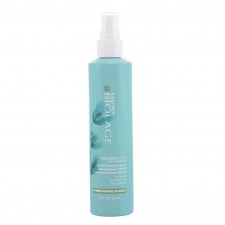 Biolage Volume Bloom Full-Lift Volumizing спреј за волуме на тенка коса 250мл