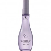 OIL ULTIME BARBARY FIG FINISHING OIL ( FOR VERY DRY AND BRITTLE HAIR ) 100 ML